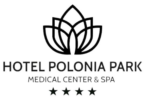 restauracja_polonia_park_logo.jpg