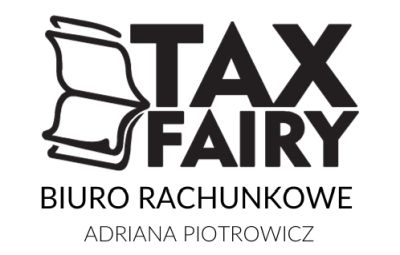 tax_fairy.jpg