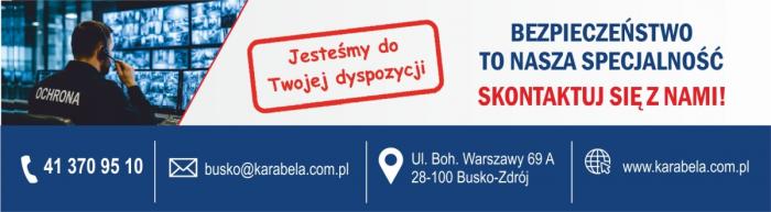 Zobacz 
