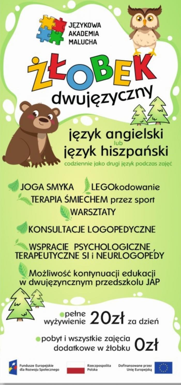 Zobacz 