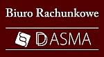 Prowadzimy profesjonalnie podatkowe ksi�gi przychod�w i rozchod�w, rycza�t, ewidencje VAT, ZUS-przekaz elektroniczny, rozliczenia roczne, zwrot VAT z materia��w budowlanych.
Biuro posiada Certyfikat Ministerstwa Finans�w oraz ubezpieczenie OC. KONKURENCYJNE CENY !!!!,ksi�ga przychod�w i rozchod�w, us�ugi ksi�gowe, rejestr VAT, rycza�t, karta podatkowa, kadry, ZUS-y, kolorowe ksero, ksero A3, us�ugi ksi�gowe, ksi�gowo��, biuro rachunkowe, biuro ksi�gowe, rozliczanie firm, PIT Busko, zwrot VAT, VZM, rozliczenia roczne, 