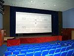 Kino 