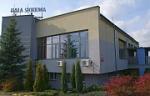 Powiatowy Mi�dzyszkolny O�rodek Sportowy - Hala sportowa Busko-Zdr�j to centrum sportu i rozrywki w powiecie buskim, u nas odbywaj� si� najwi�ksze wydarzenia sportowe w powiecie, organizujemy koncerty, kabarety, imprezy charytatywne, wystawy, prezentacje itp.,Powiatowy Mi�dzyszkolny O�rodek Sportowy w Busku-Zdroju, pmos busko, hala sportowa w busku-zdroju, busko hala sportowa, 