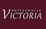 Restauracja Victoria niezmiennie od lat przyci�ga Go�ci swoj� smaczn� kuchni�, mi�� atmosfer� oraz wyj�tkow� muzyk�. Restauracja jest znakomicie przystosowana do urz�dzania wszelkich uroczysto�ci i imprez - bankiet�w, przyj�� okoliczno�ciowych, urodzin, zar�czyn, chrzcin, spotka� rodzinnych i w gronie przyjaci�.,restauracja, dancingi, victoria, uzdrowisko, busko zdr�j, sanatorium, rozrywka, leczenie, muzyka, zdroj, park zdrojowy, imprezy okoliczno�ciowe, wesela, przyj�cia, sylwester, sala weselna, bal sylwestrowy, imprezy, restauracja, jedzenie