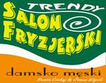 W naszym salonie oferujemy pa�stwu pe�en zakres us�ug fryzjerskich: fachow� porad�, modelowanie strzy�enie, farbowanie, baleyage, trwa�� oraz fryzury �lubne i wieczorowe. Pracujemy na kosmetykach firmy Artego: L'Oreal oraz Goldweel.,fryzjer,modelowanie,strzy�enie,farbowanie,baleyage,trwa�a,fryzury �lubne i wieczorowe,fryzura,wesele,fryzjerka,strzyzenie,
fryzjerski,kosmetyki,fachowe,porady