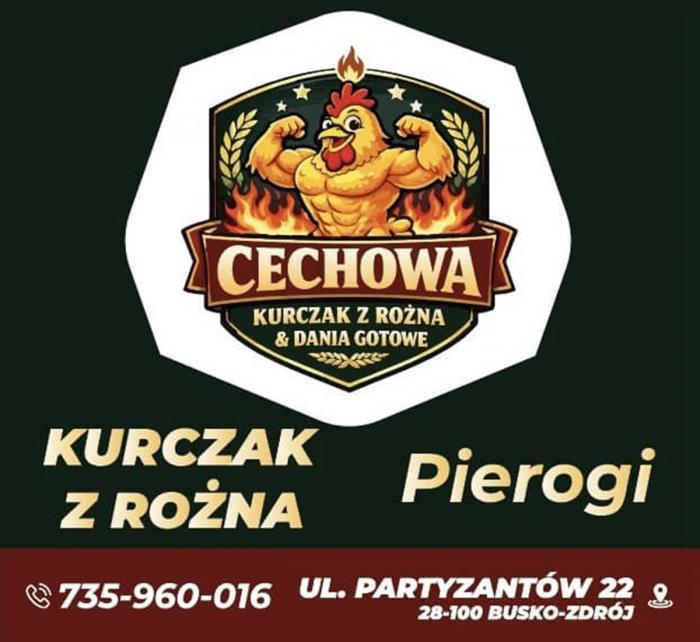 Zobacz