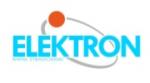 ELEKTRON to firma świadcząca profesjonalne usługi z branży energetycznej, teletechnicznej i teleinformatycznej w dziedzinie projektowania i wykonawstwa oraz doradztwa technicznego. Działamy na terenie powiatu buskiego oraz całego województwa świętokrzyskiego.,sklep elektryczny,