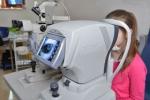 Gabinet okulistyczny, okulista Anna Gorzelak - Waligóra oferuje kompleksowe badania okulistyczne: USG gałki ocznej i oczodołu, 3D OCT, pomiar ciśnienia śródgałkowego, pachymetria, gonioskopia, badania pola widzenia, refraktometria. ,okulista, gabinet okulistyczny, kompleksowe badania okulistyczne, badanie okulistyczne, USG gałki ocznej, usg oczodołu, 3D OCT, pomiar ciśnienia Śródgałkowego, pachymetria, gonioskopia, badania pola widzenia, refraktometria. 