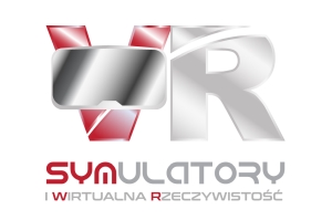 Konkurs, w którym do wygrania były cztery vouchery do Salonu SIMVR w Busku-Zdroju został zakończony.