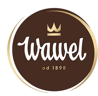 wawel.jpg