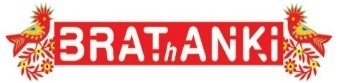 brathanki_logo.jpg
