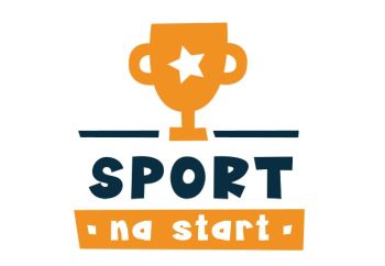 sport_na_start_logo.jpg