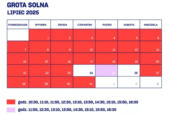 grota_solna_ecb_pacanow_1.jpg