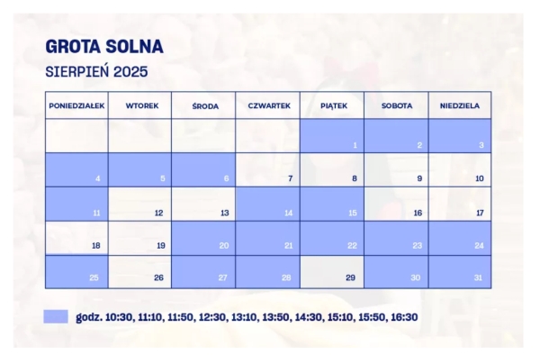 grota_solna_ecb_pacanow_2.jpg