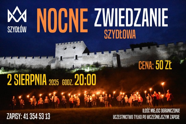 nocne_zwiedzanie_szydlowa.jpg