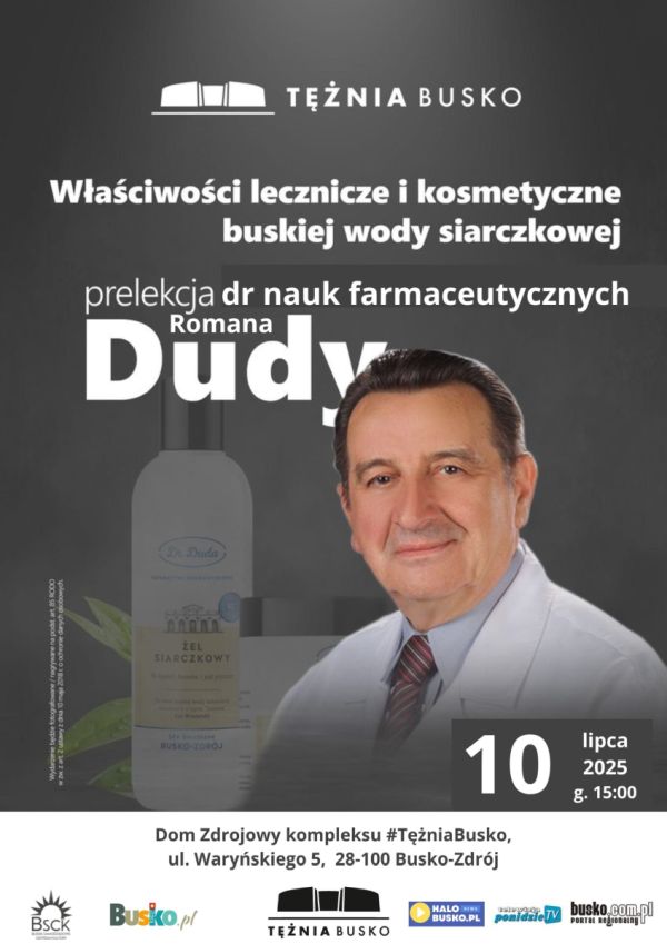prelekcja_dr_duda.jpg