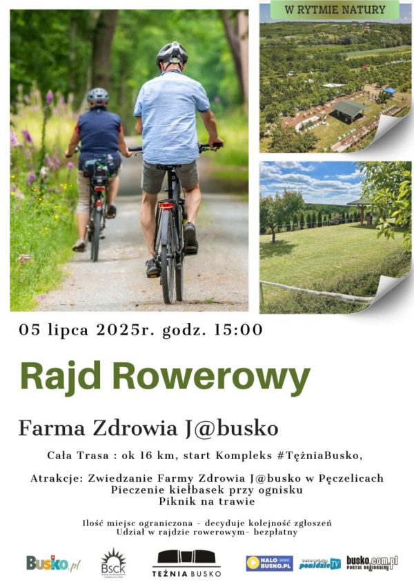 rajd_rowerowy_busko_peczelice.jpg