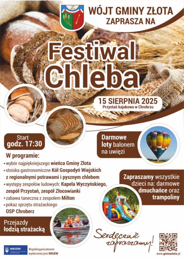 festiwal_chleba_zlota.jpg