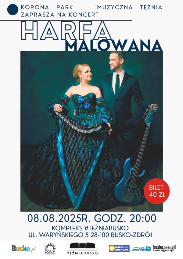 koncert_harfa_malowana.jpg
