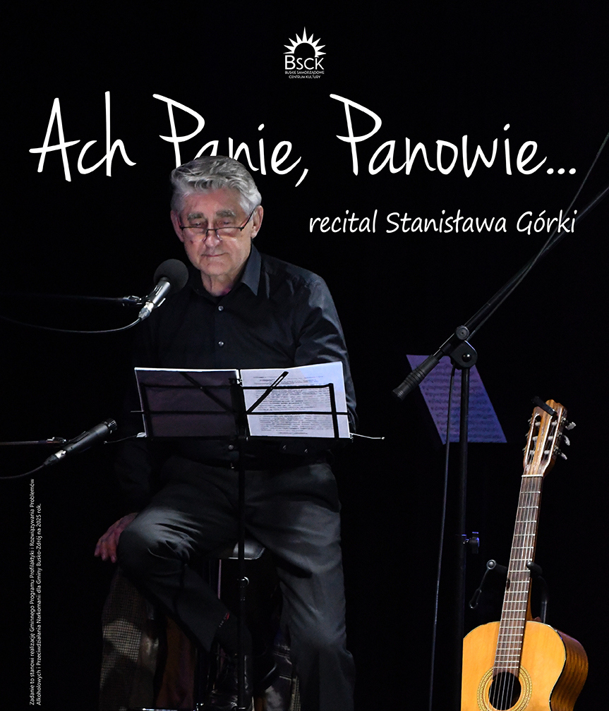 koncert_stanislaw_gorka_bsck_stradivarius_paxdziernik2025.jpg