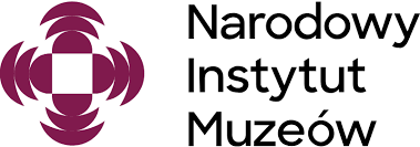 narodowy_instytut_muzeow_logo.png