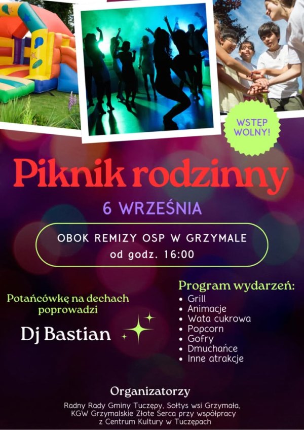 piknik_rodzinny_grzymala_tuczepy.jpg