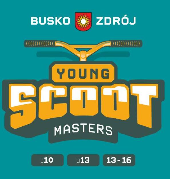 zawody_skatepark_busko.jpg