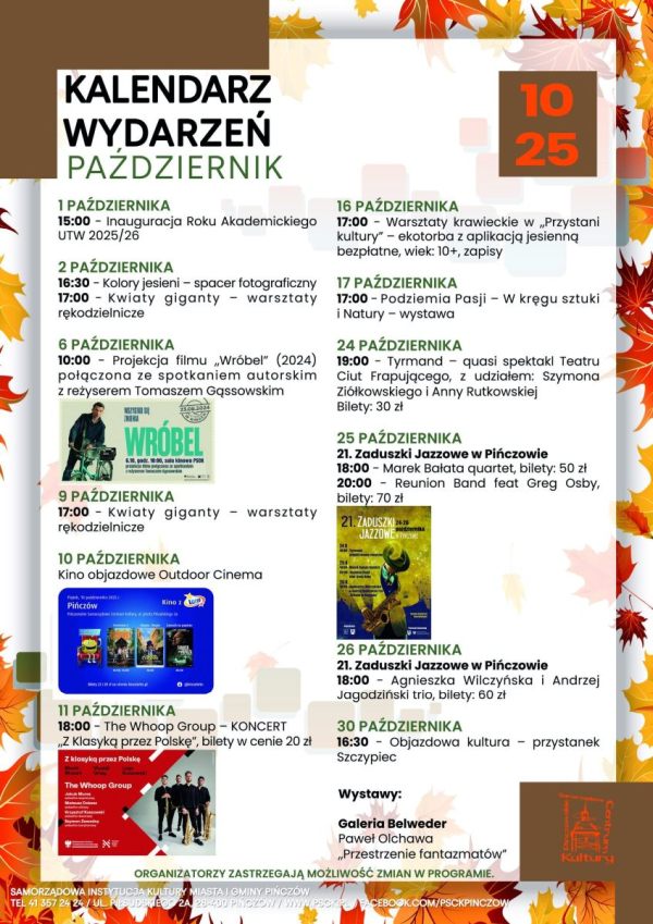 kulturalny_pazdziernik_pinczow_2025.jpg