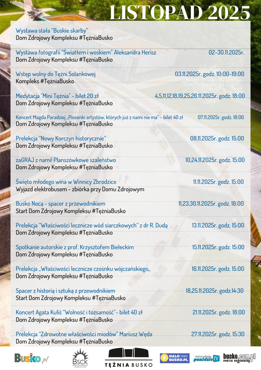 terminarz_wydarzen_teznia_busko_listopad_2025.png