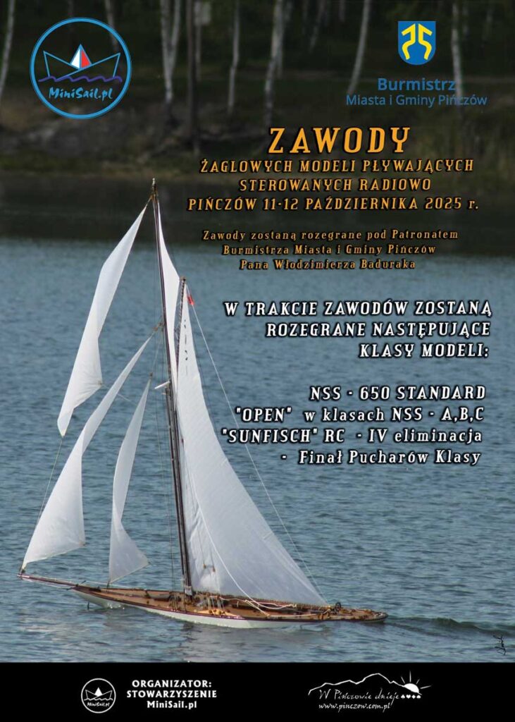 zawody_modeli_plywajacych_pinczow.jpg