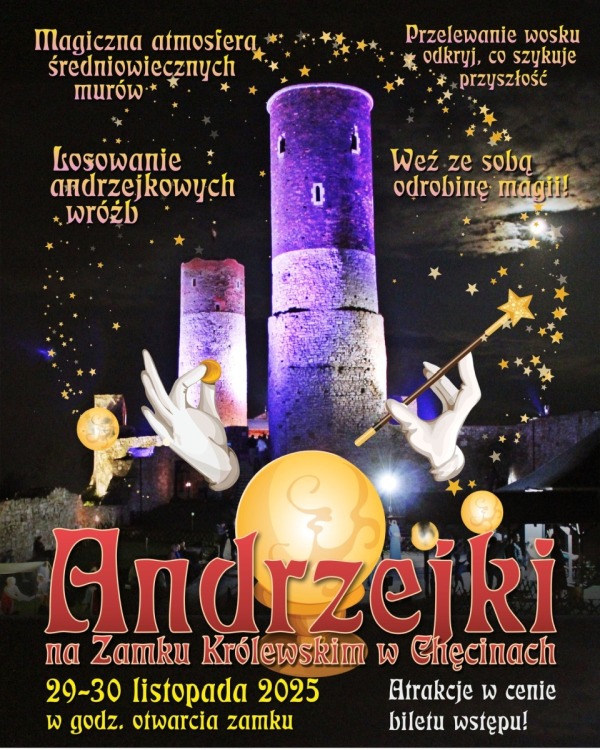 andrzejki_checiny_2025.jpg