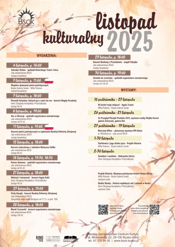 bsck_wydarzenia_listopad_2025.jpg