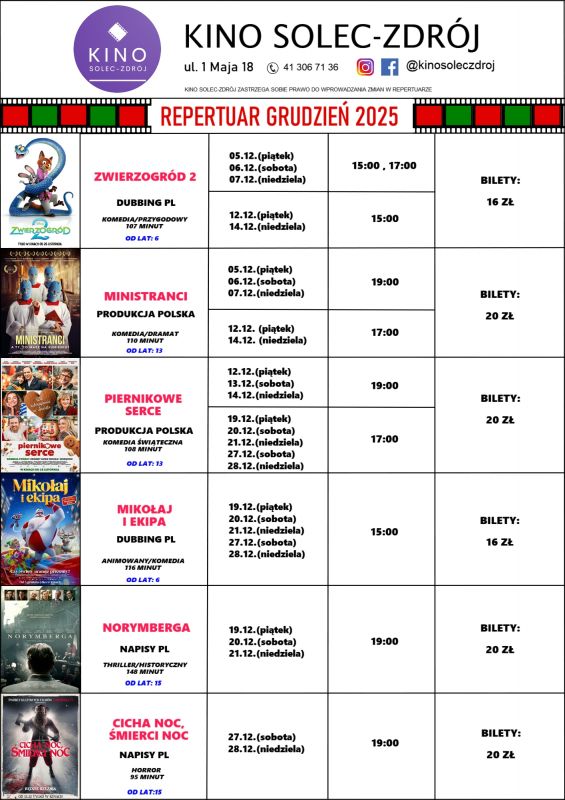 kino_solec_grudzien_2025.jpg
