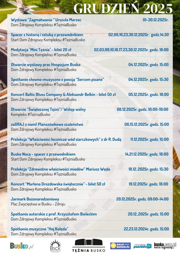 teznia_busko_terminarz_grudzien_2025.jpg