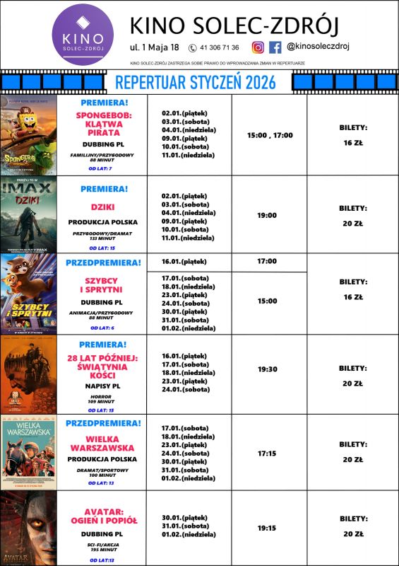 kino_solec_zdroj_styczen_2026.jpg