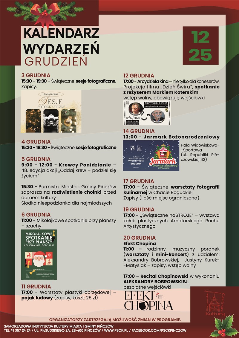 kulturalny_grudzien_pinczow.jpg