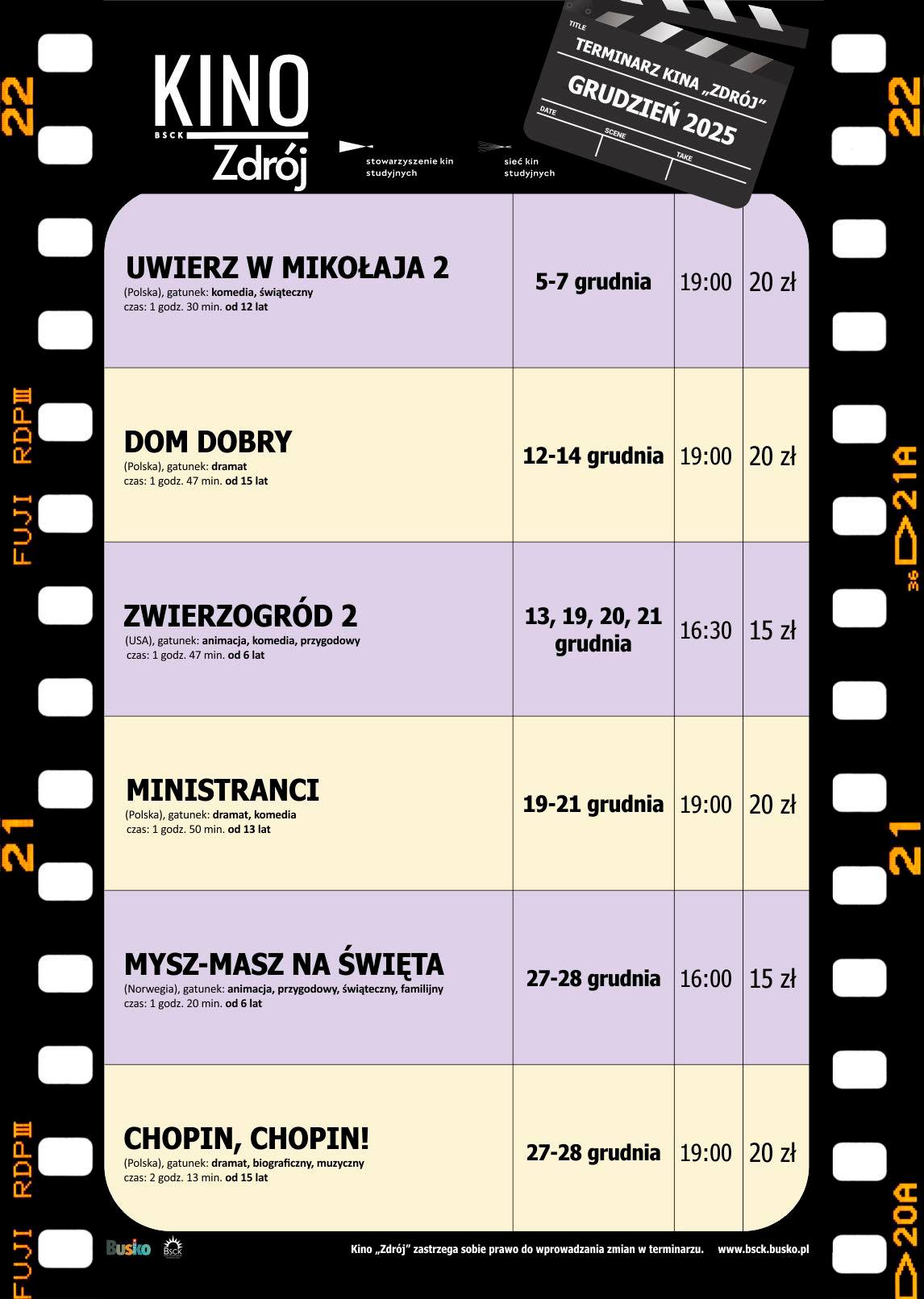 terminarz_kina_zdroj_grudzien_2025.jpg