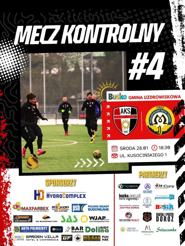 mecz_kontrolny_aks.jpg
