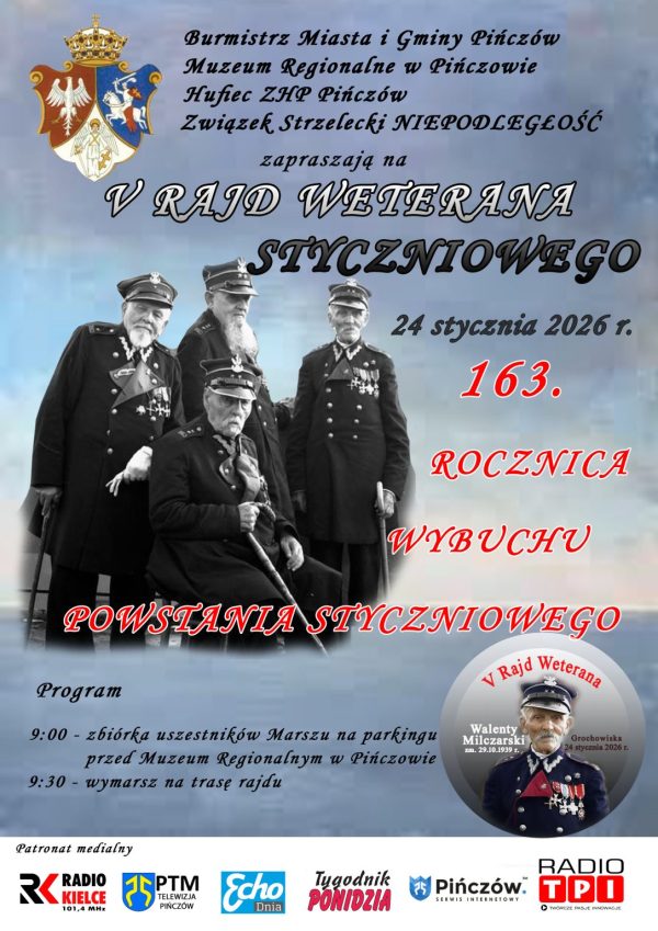 rajd_weterana_pinczow.jpg