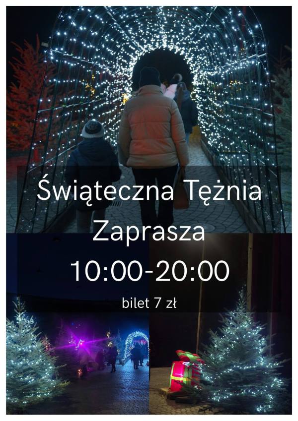 swiateczna_teznia.jpg