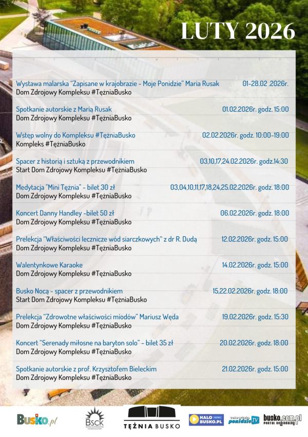 teznia_busko_luty_2026.jpg