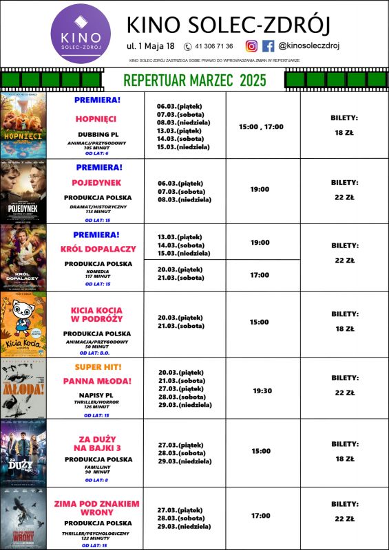 kino_solec_zdroj_marzec_2026.jpg