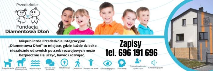 przedszkole_diamentowa_dlon_sieslawice_rekrutacja.jpg