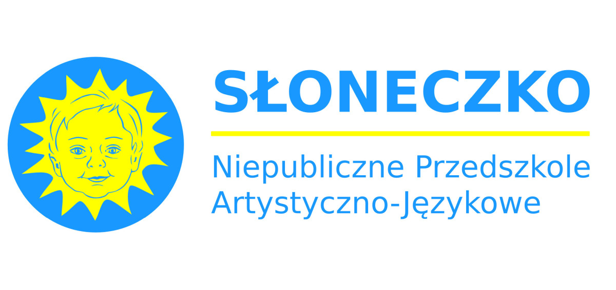 przedszkole_sloneczko_logo.jpg