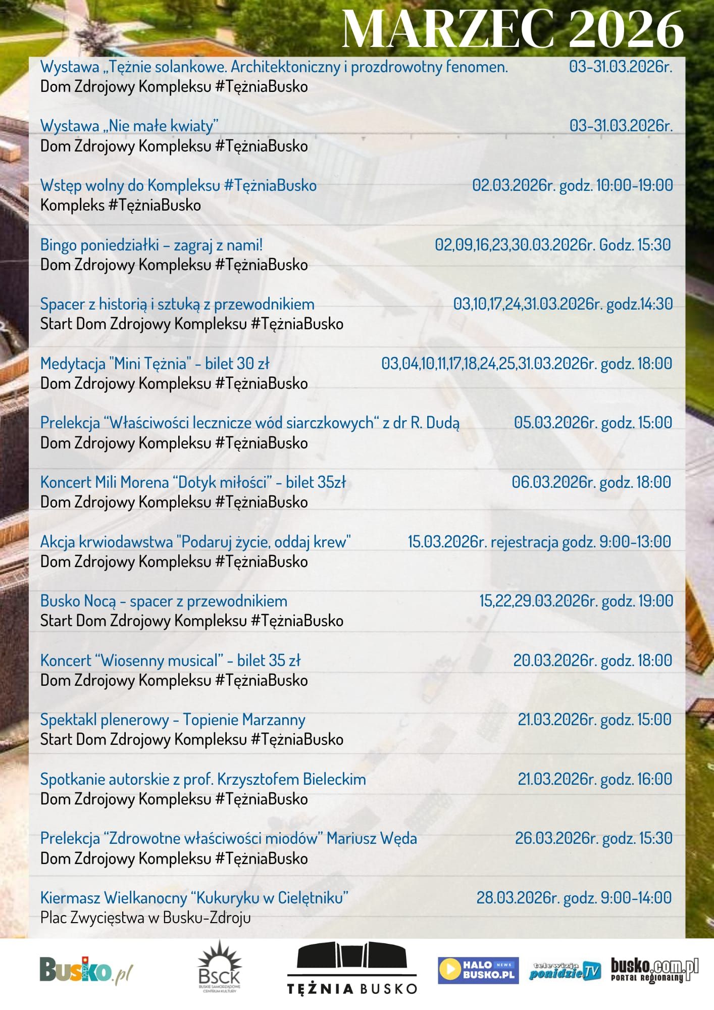 wydarzenia_teznia_marzec_2026.jpg