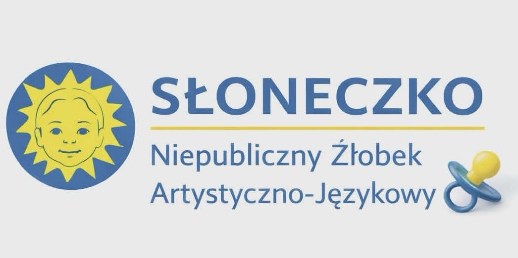 zlobek_sloneczko_logo.jpg