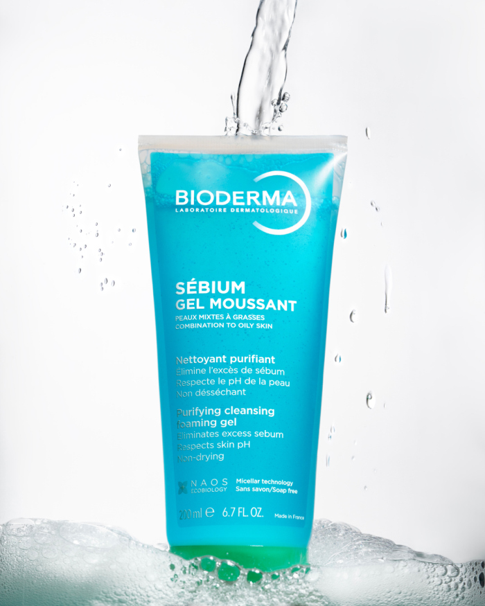 SEBIUM_bioderma.jpg