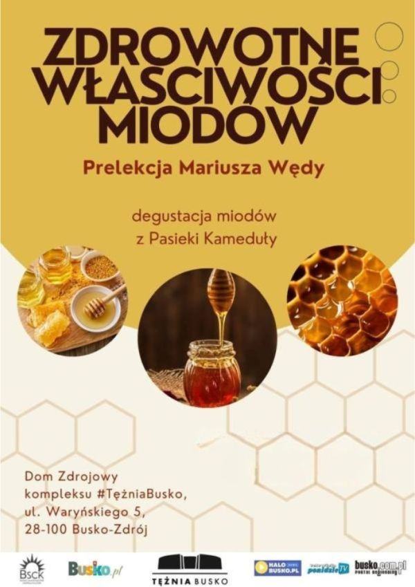 miody_teznia_prelekcja.jpg