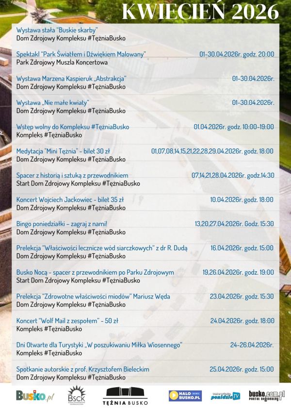 teznia_busko_kwiecien_2026.jpg