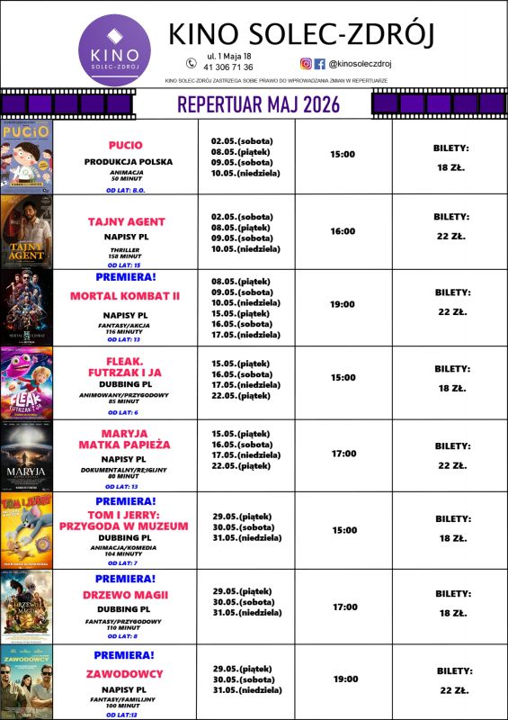 kino_solec_zdroj_maj_2026.jpg